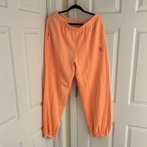 Free people small NWOT